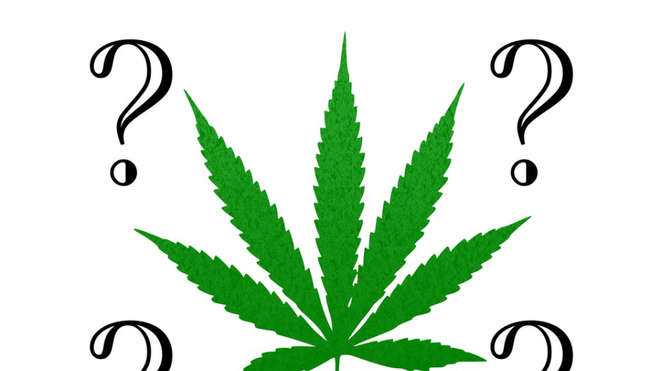 CBD For Heart Disease | The Multifarious Benefits Of&nbsp;CBD